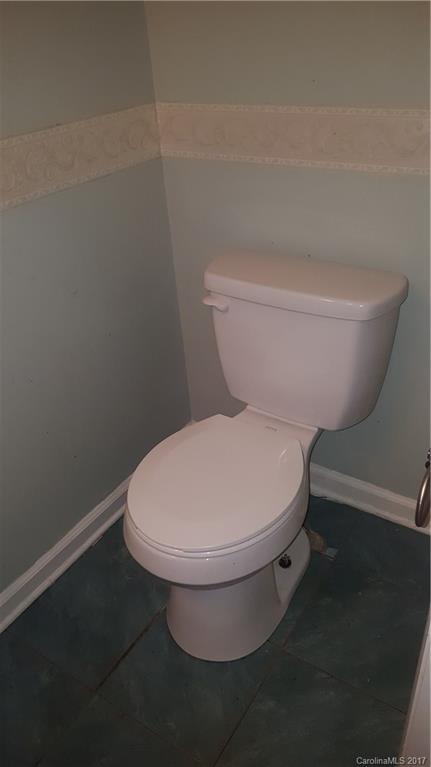 Faires Farm - Residential