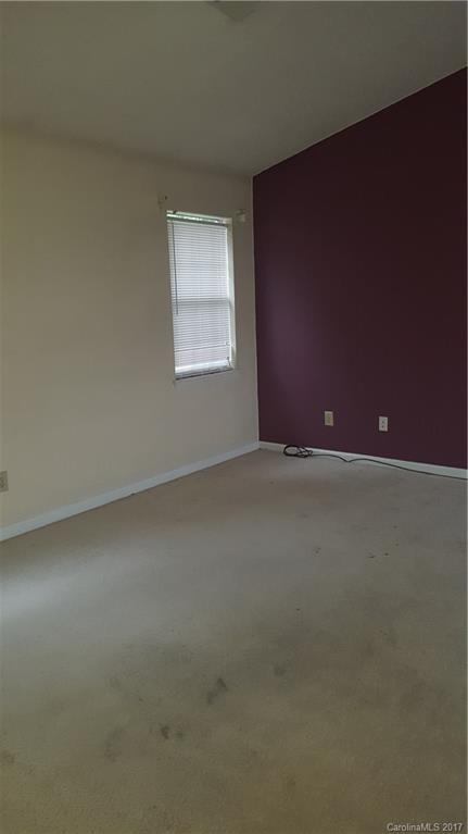 Faires Farm - Residential