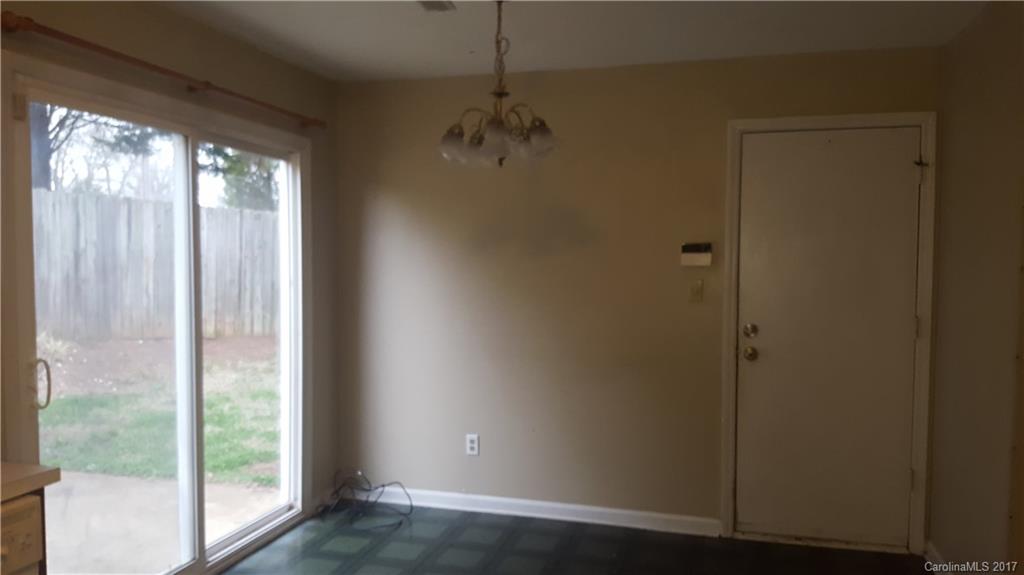 Faires Farm - Residential