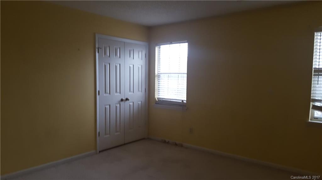 Faires Farm - Residential