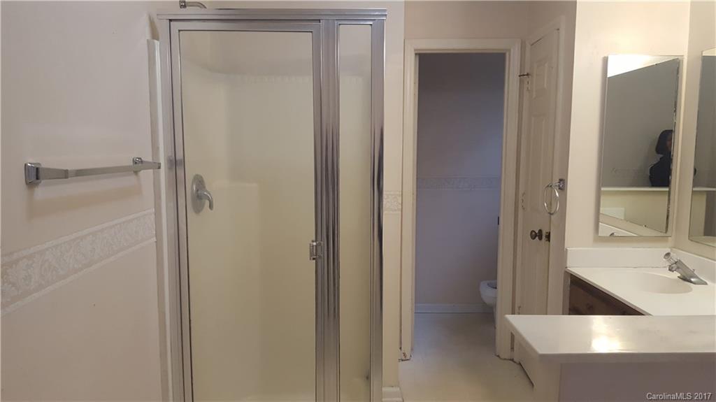 Faires Farm - Residential