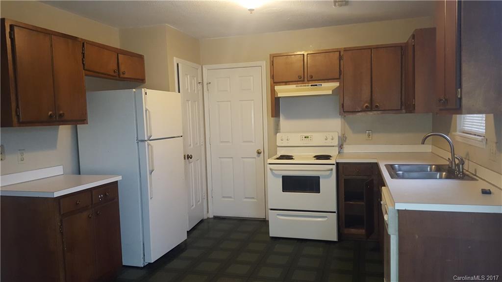 Faires Farm - Residential