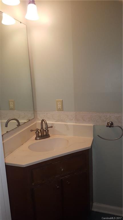 Faires Farm - Residential