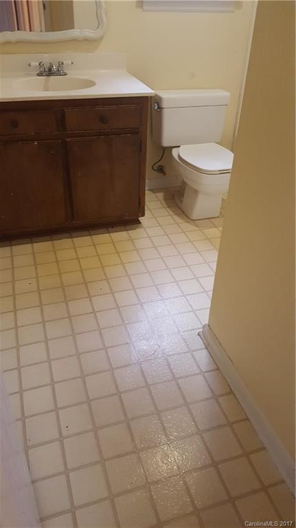 Faires Farm - Residential