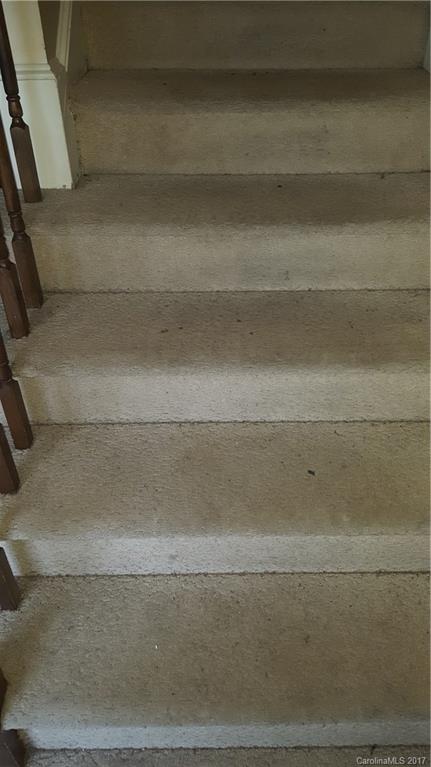 Faires Farm - Residential