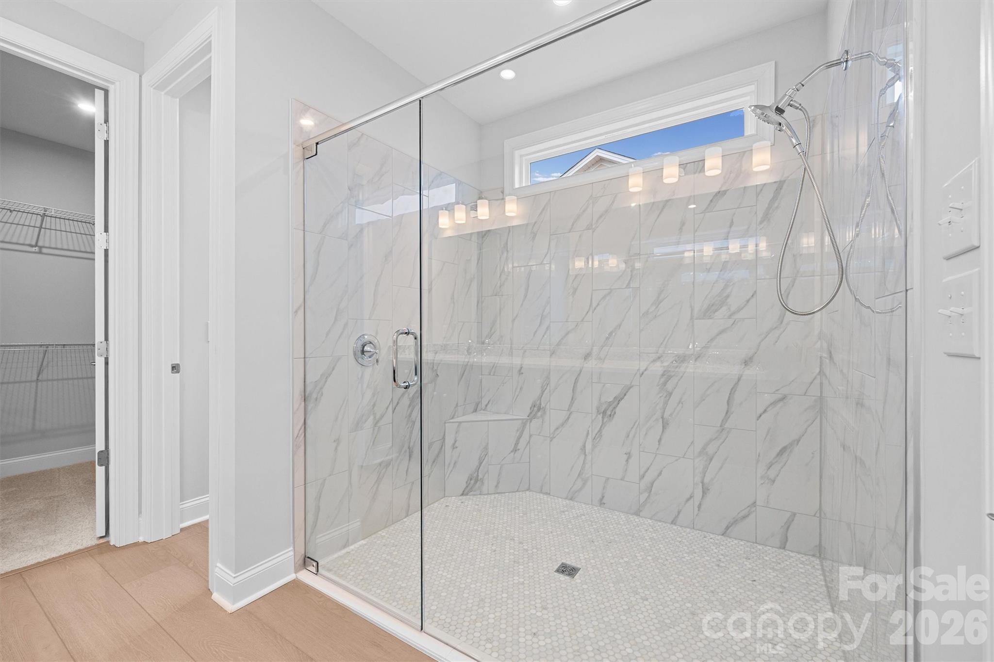 Handsmill on Lake Wylie - Residential