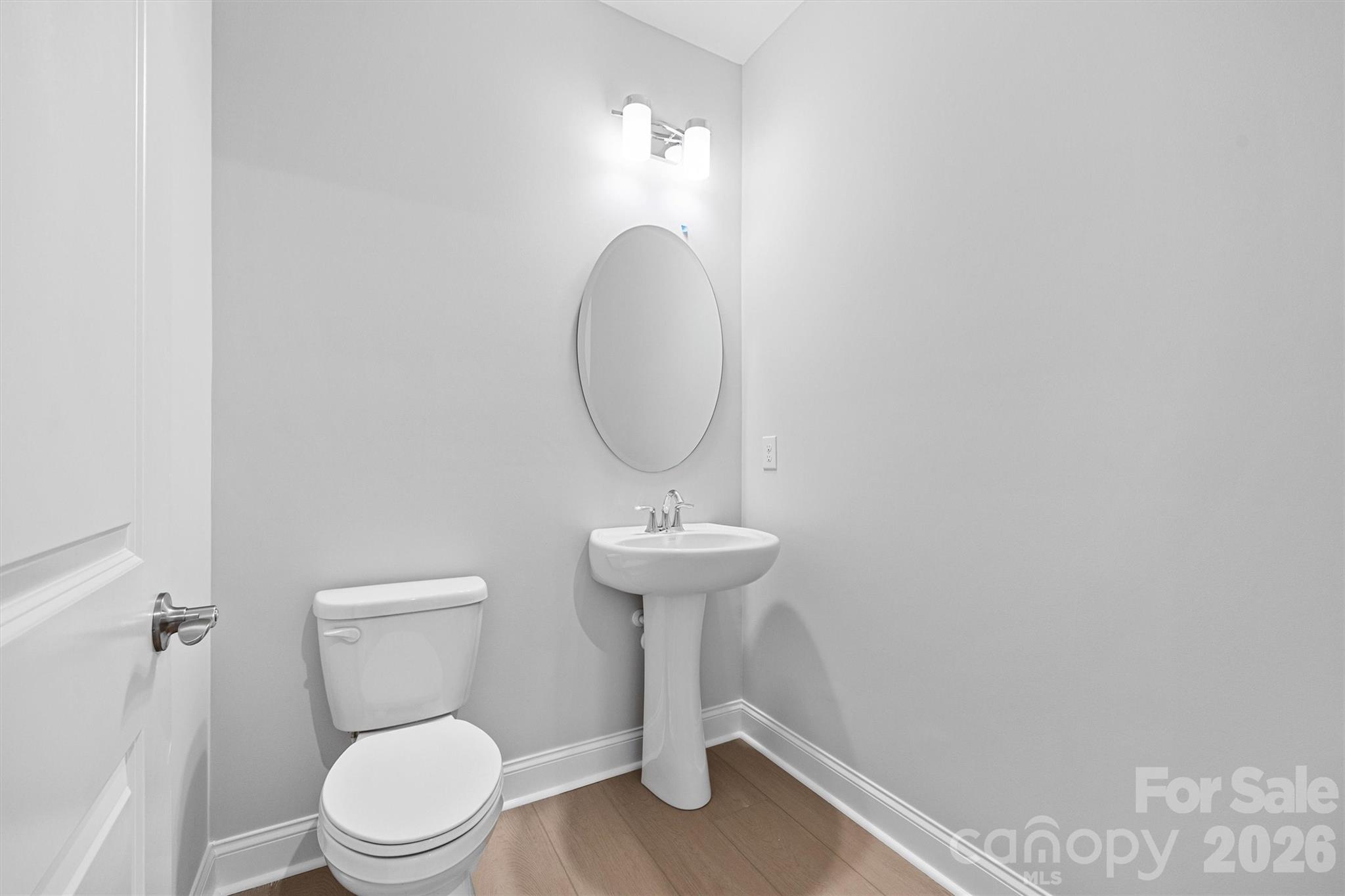 Handsmill on Lake Wylie - Residential