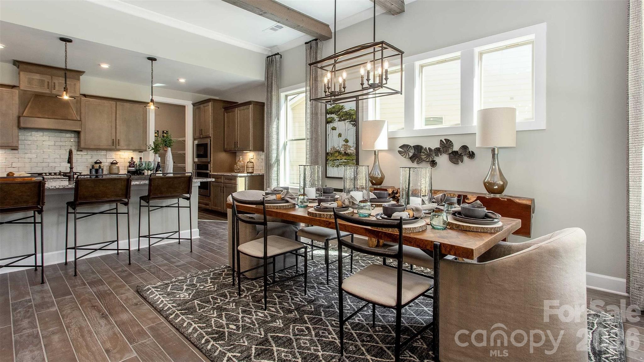 6020 Gray Shadow Court