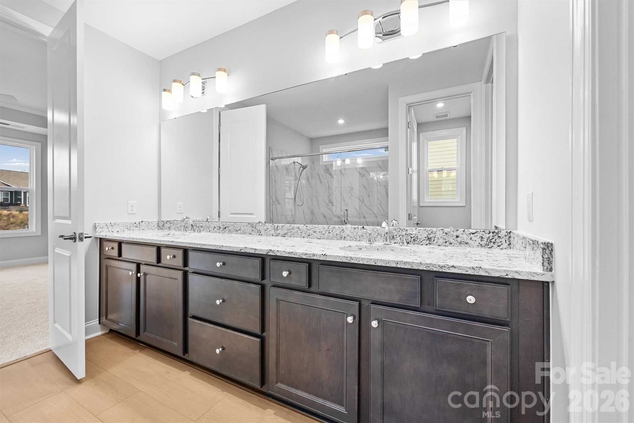 Handsmill on Lake Wylie - Residential