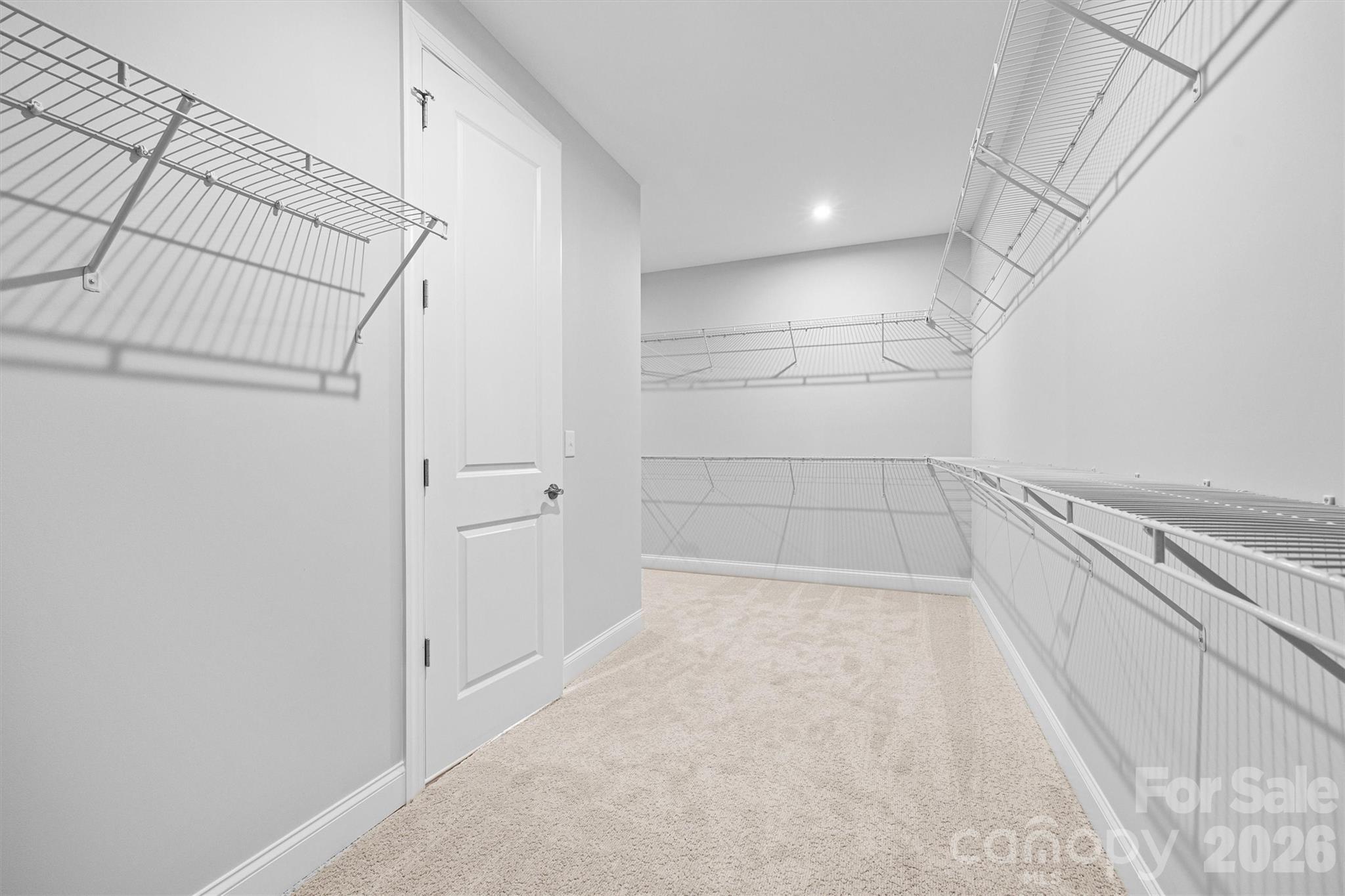 Handsmill on Lake Wylie - Residential