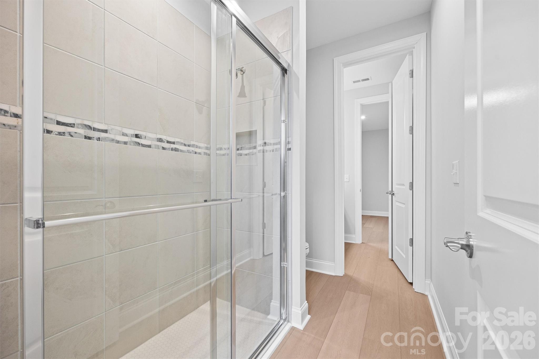 Handsmill on Lake Wylie - Residential