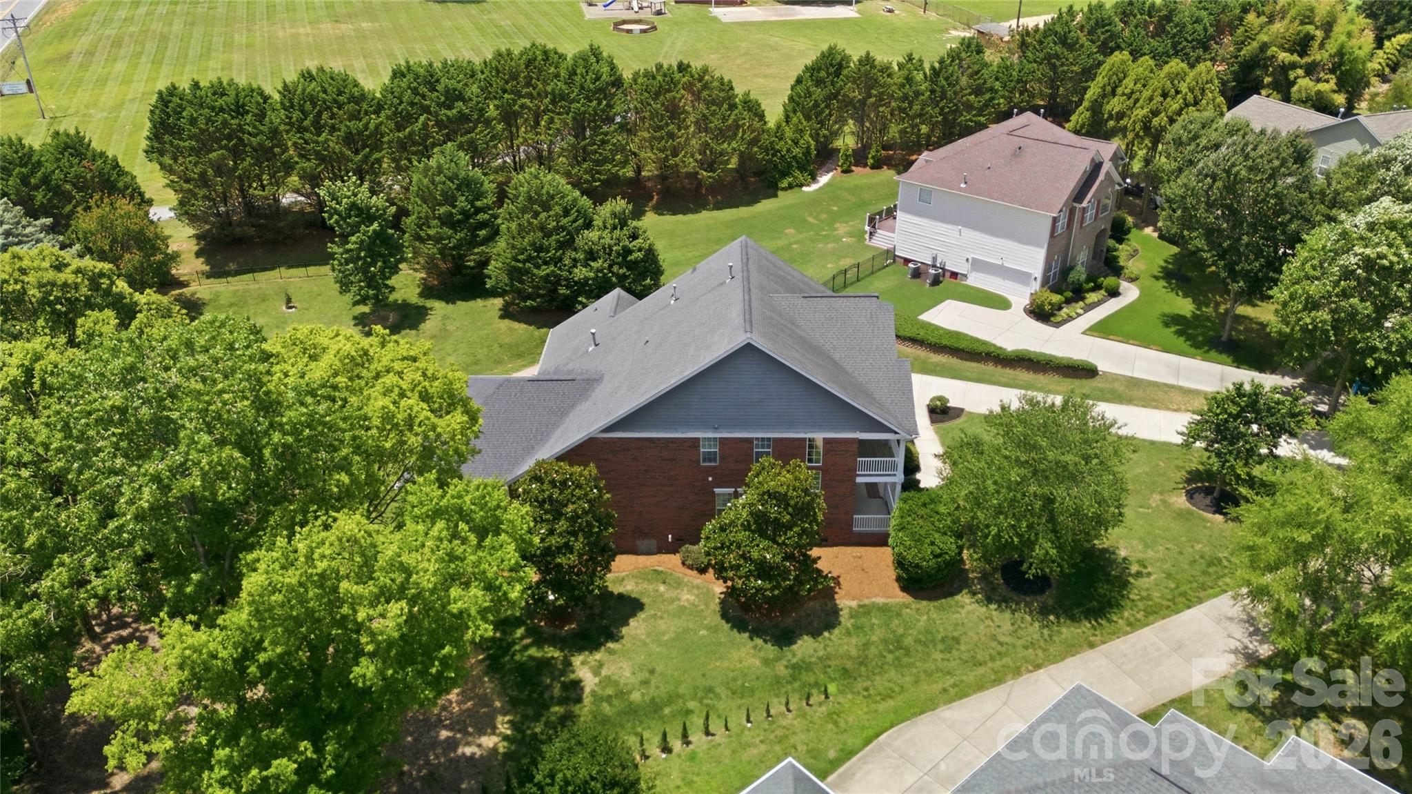 1416 Shade Tree Court