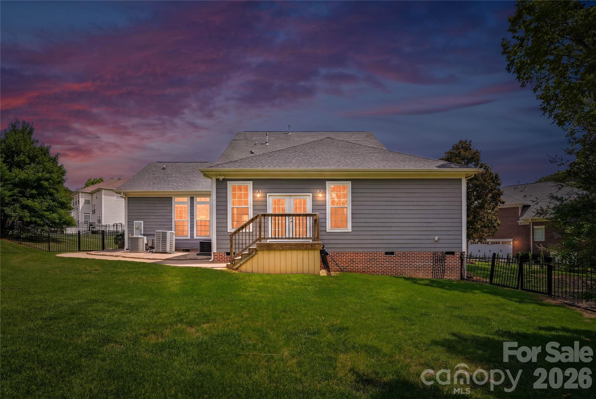 1416 Shade Tree Court