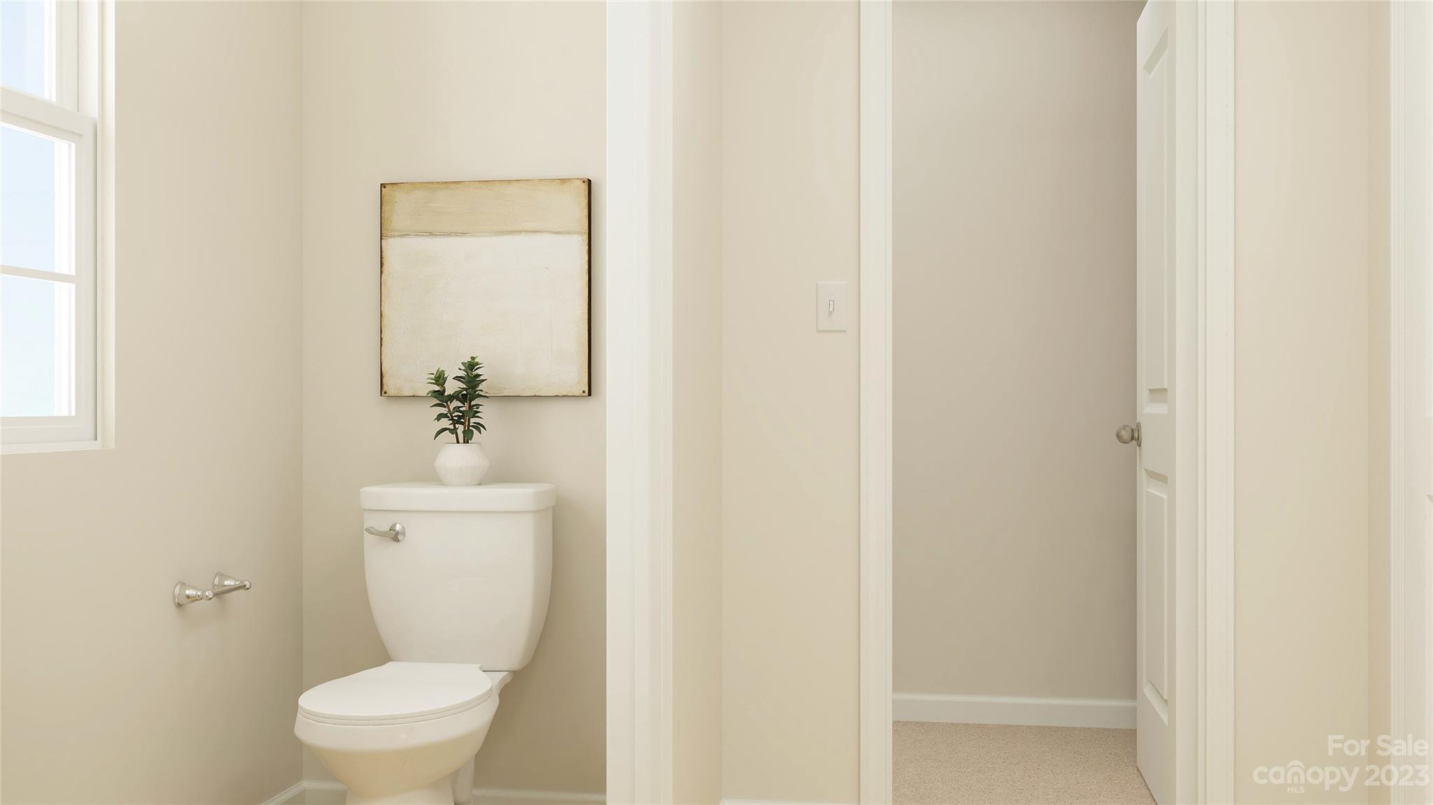 Gambill Forest - Residential