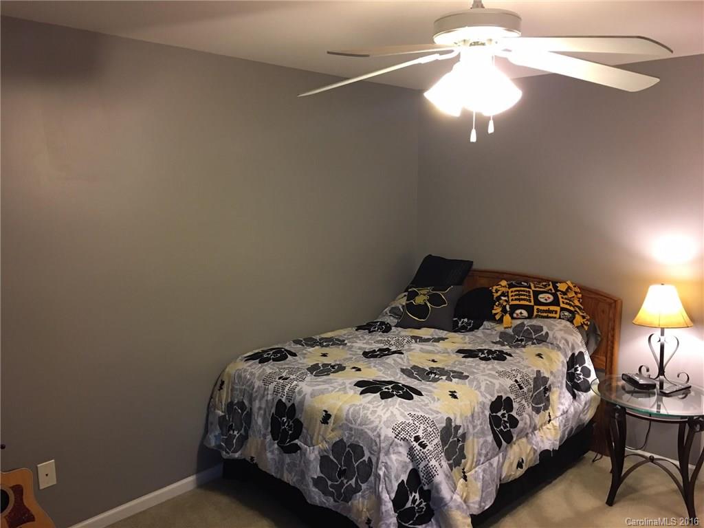 Carolina Crossing - Residential