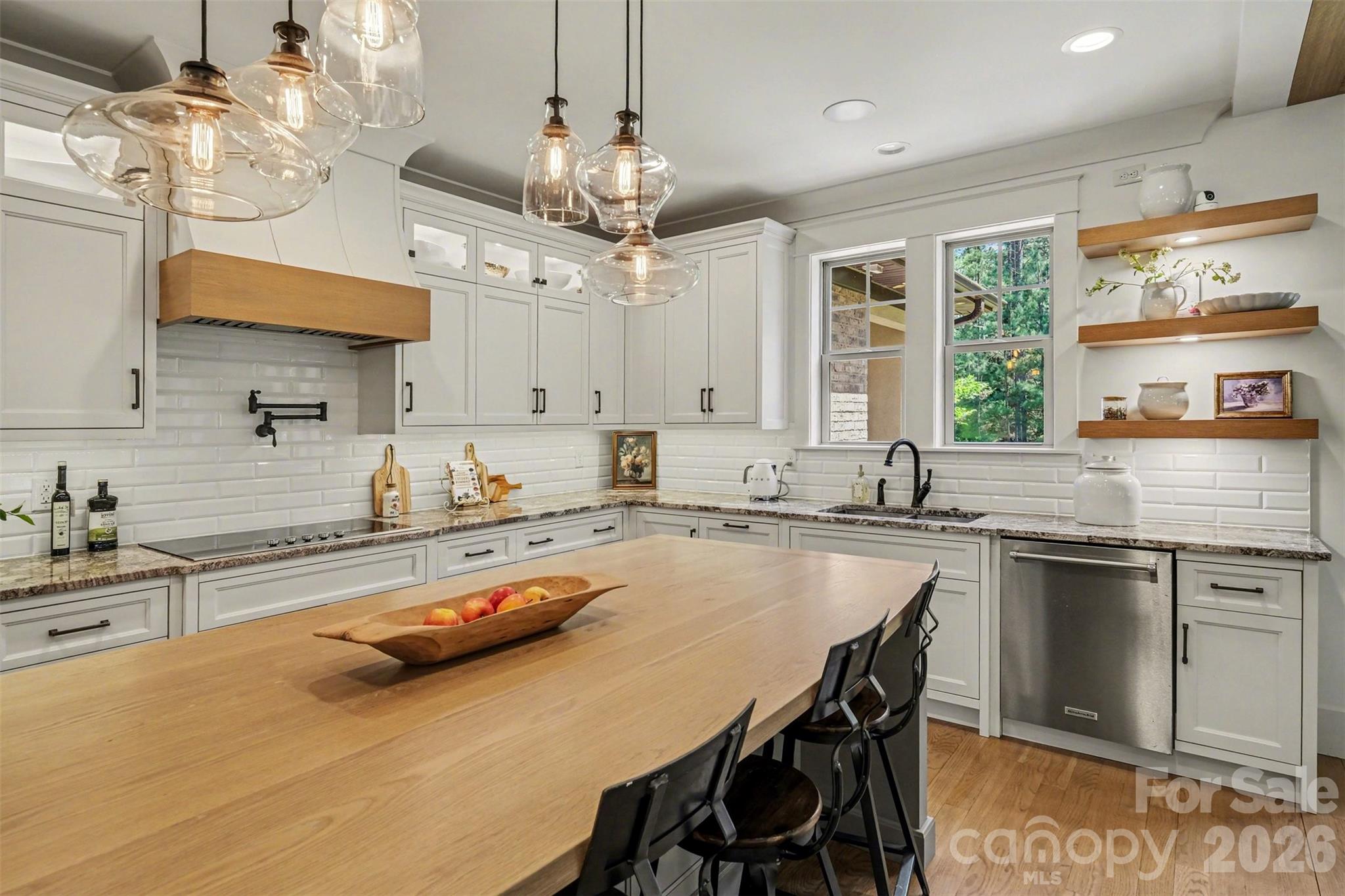 Antioch Plantation - Residential