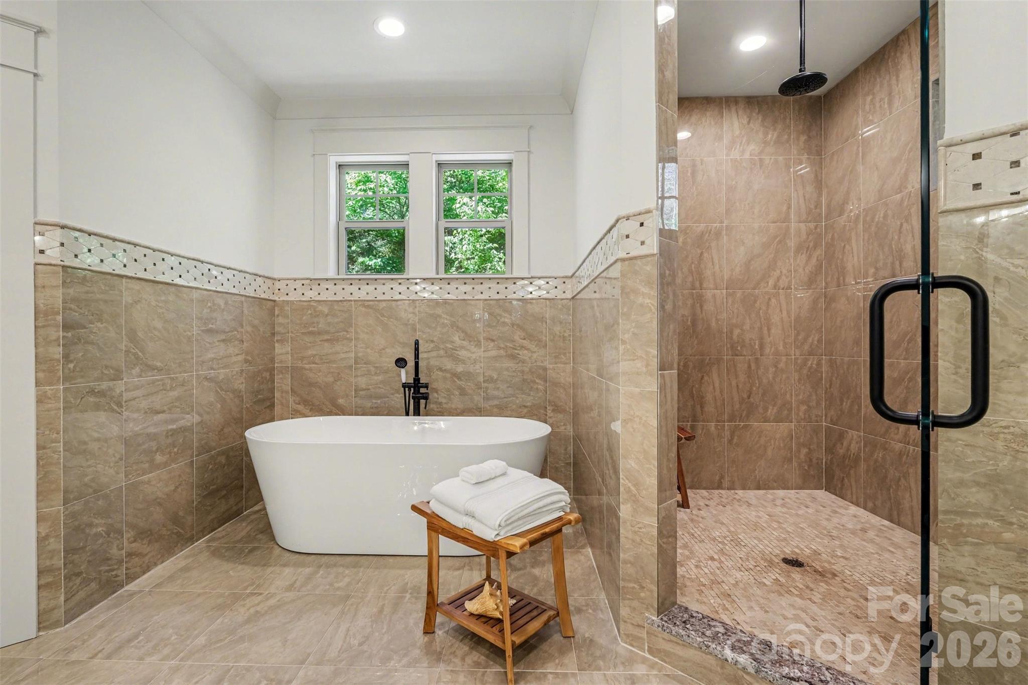 Antioch Plantation - Residential