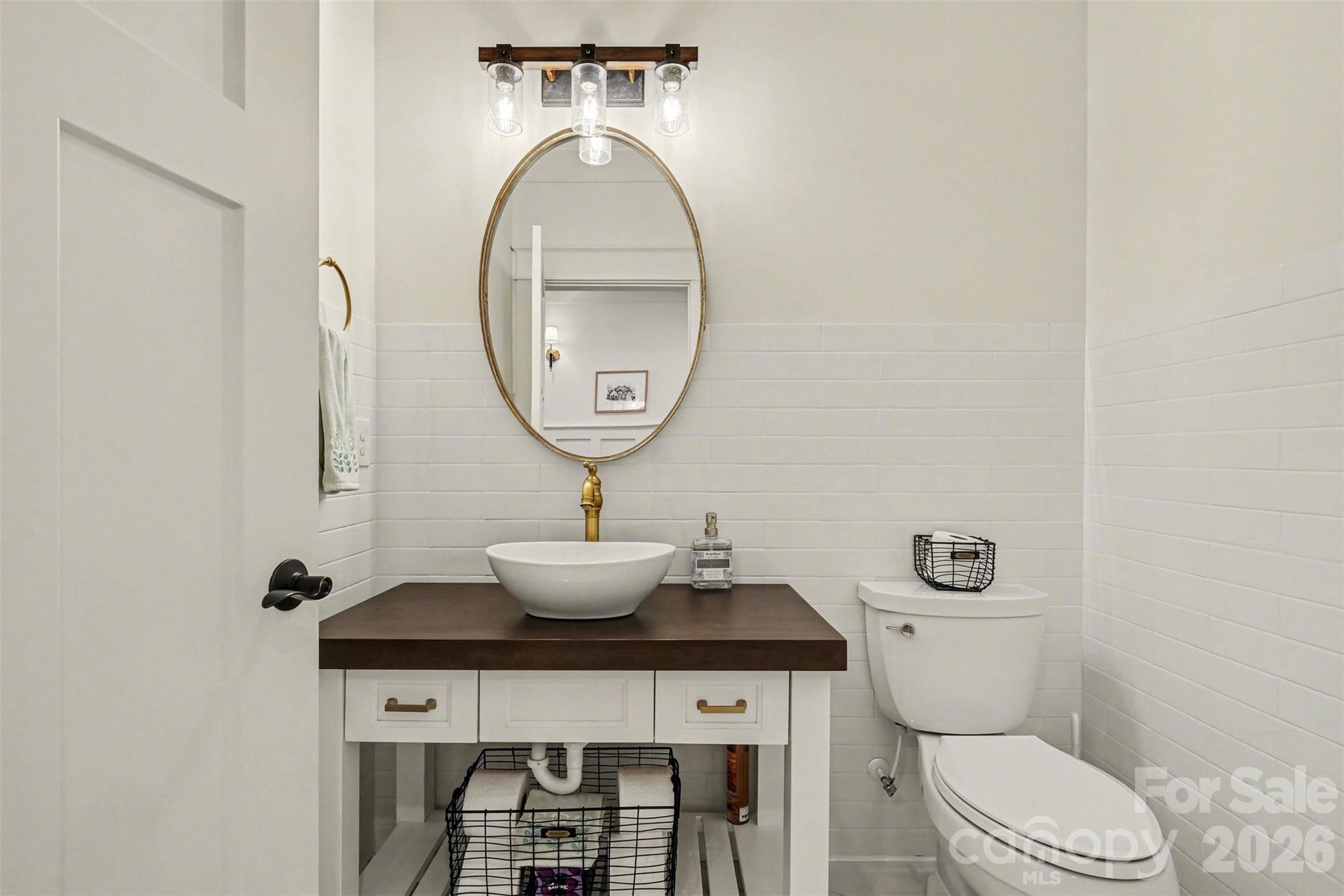 Antioch Plantation - Residential