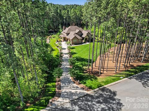 Photo of 102 Antioch Plantation Road, Matthews, NC 28104 (MLS # 4372739)