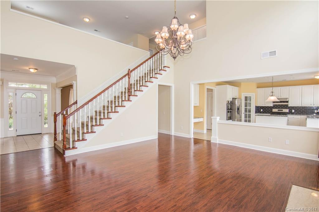 Cady Lake - Residential