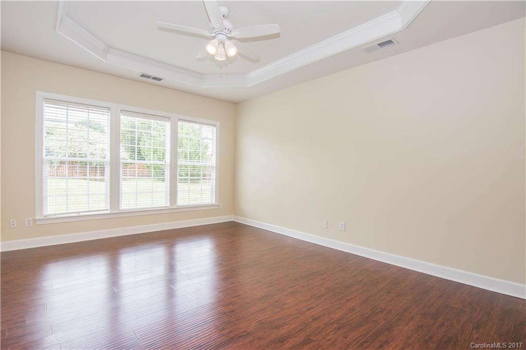 Cady Lake - Residential