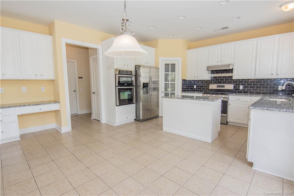 Cady Lake - Residential