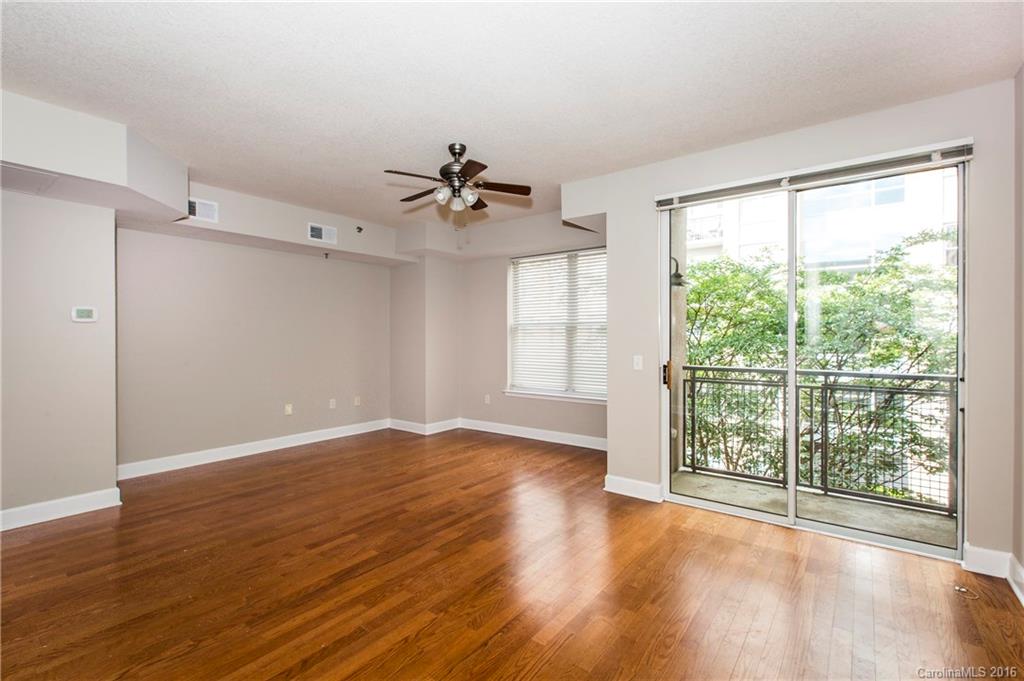 Dilworth - Residential