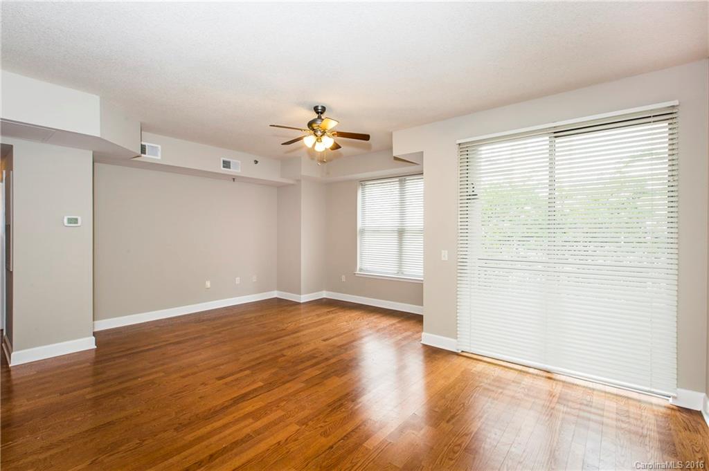 Dilworth - Residential