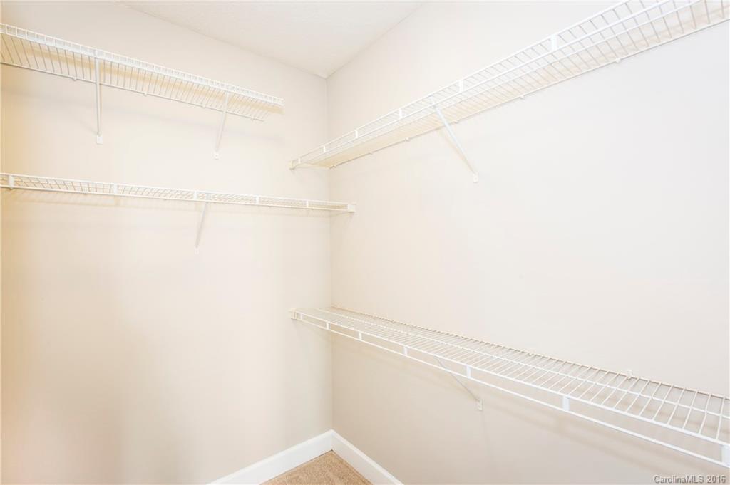 Dilworth - Residential