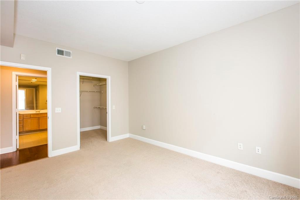 Dilworth - Residential