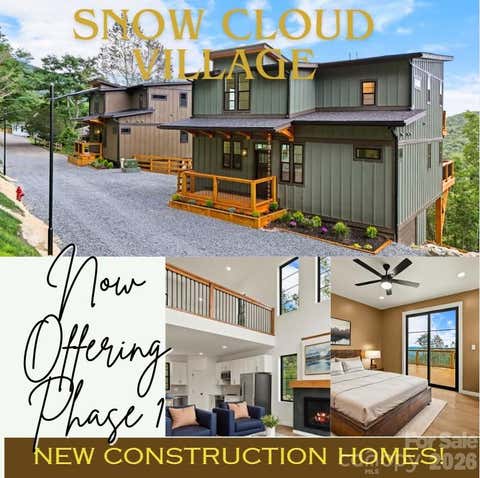 Photo of 419 Snowcloud Drive, Seven Devils, NC 28604 (MLS # 4306696)