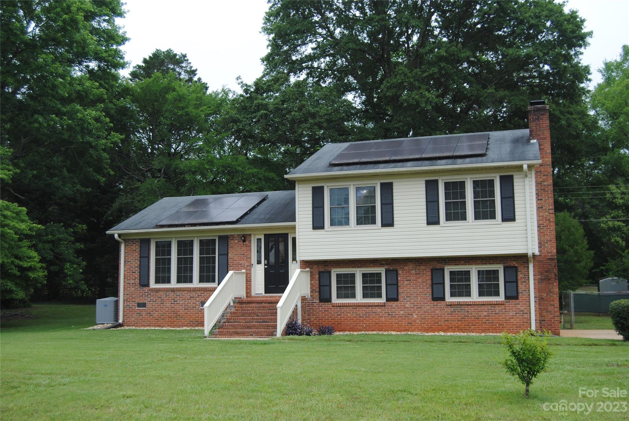 Winthrop Downs - Residential