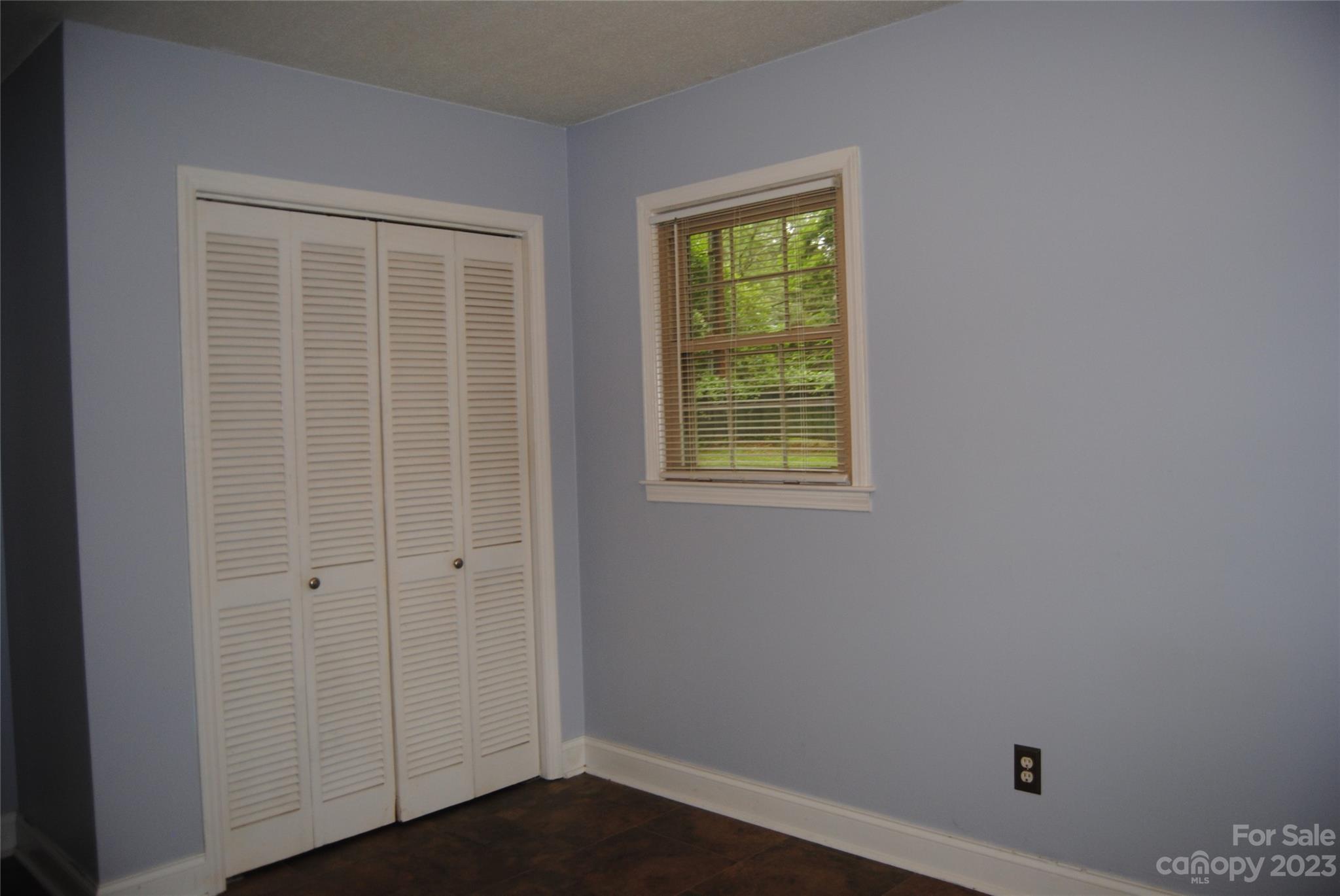 Winthrop Downs - Residential