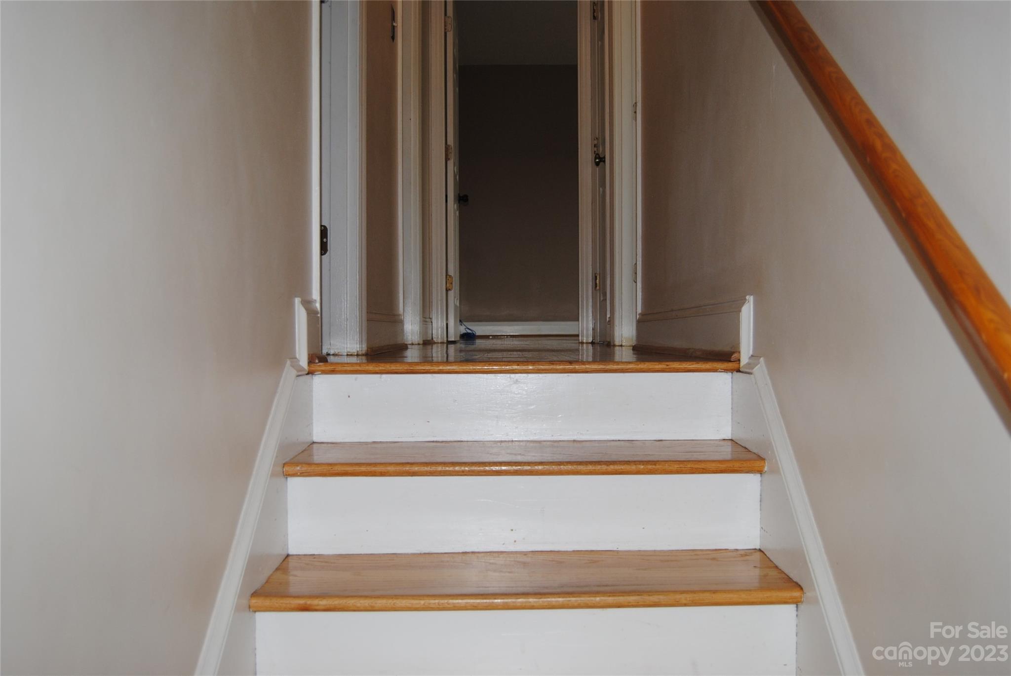 Winthrop Downs - Residential