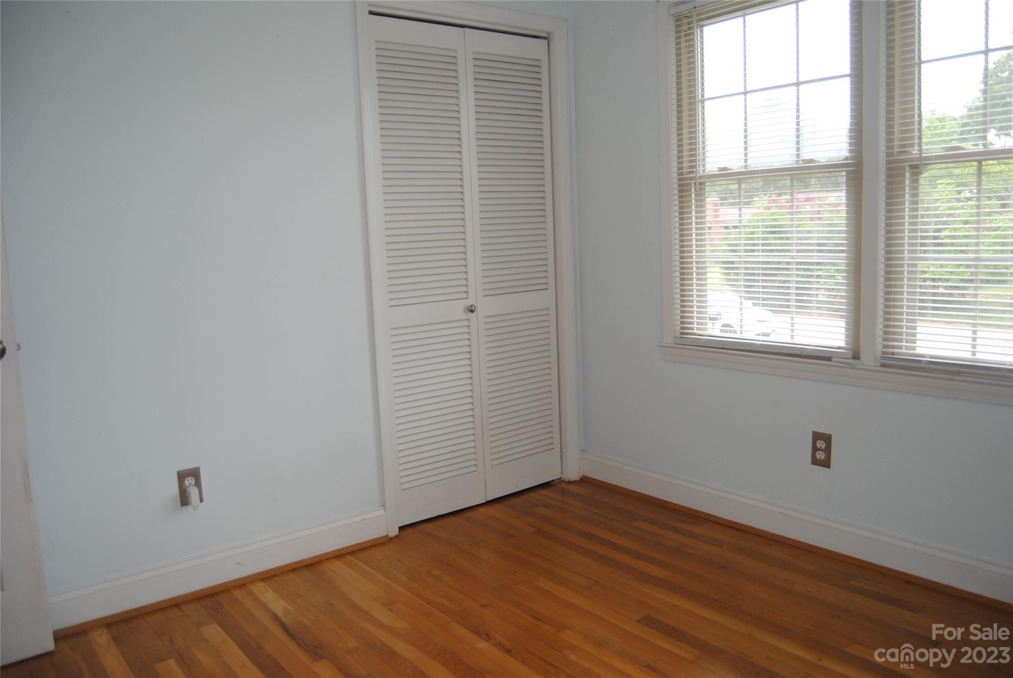 Winthrop Downs - Residential