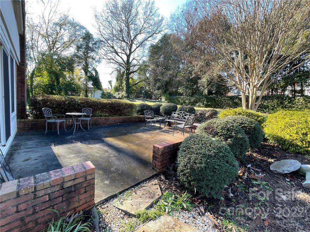 Gardner Park - Residential