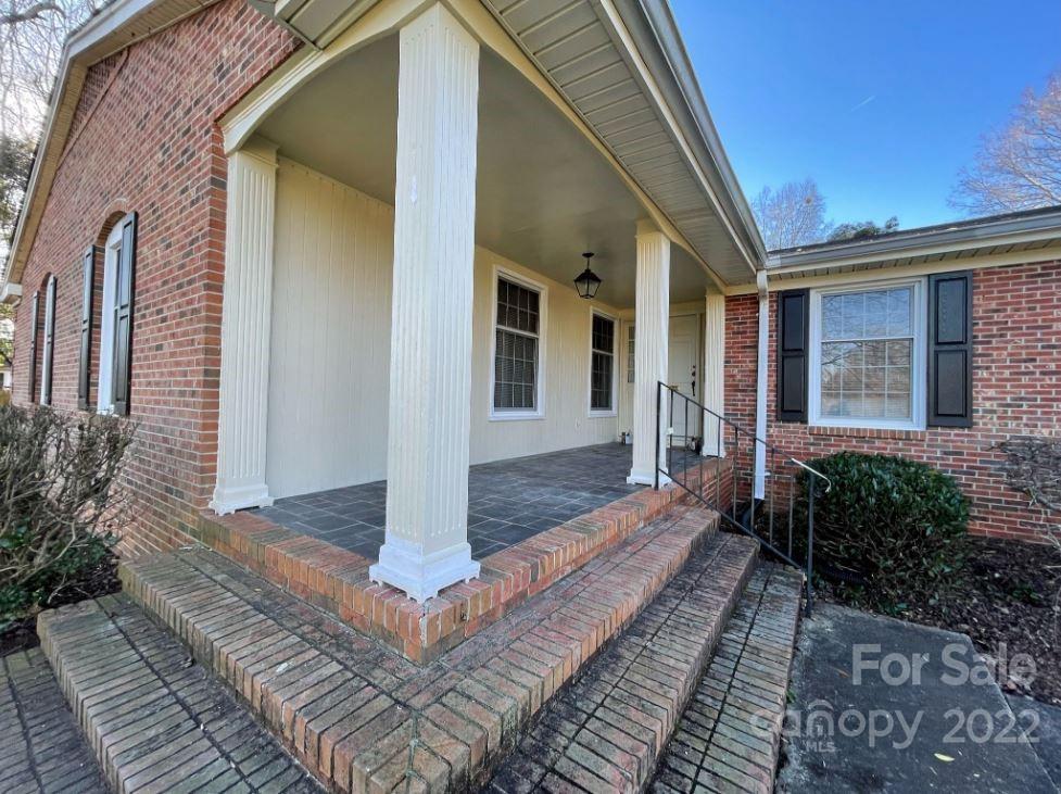 Gardner Park - Residential