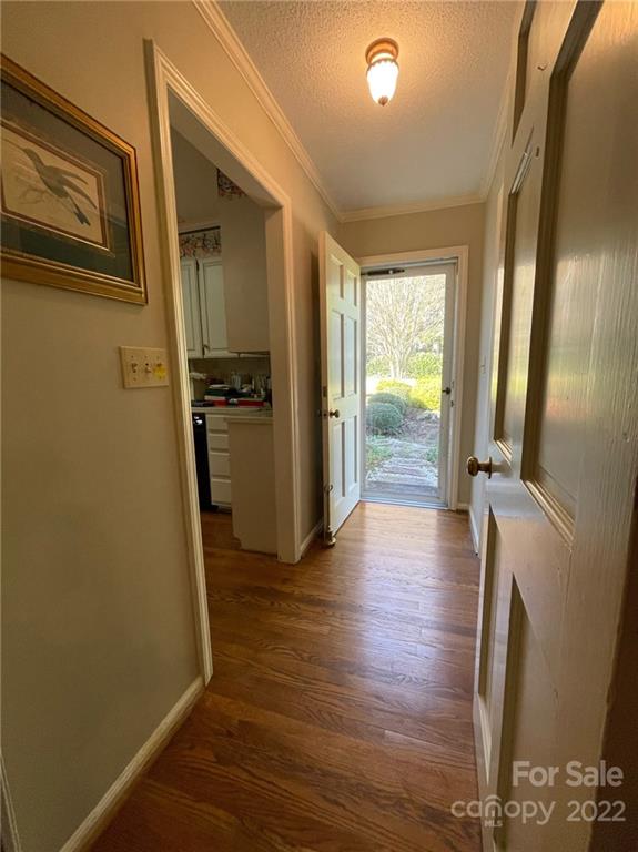 Gardner Park - Residential