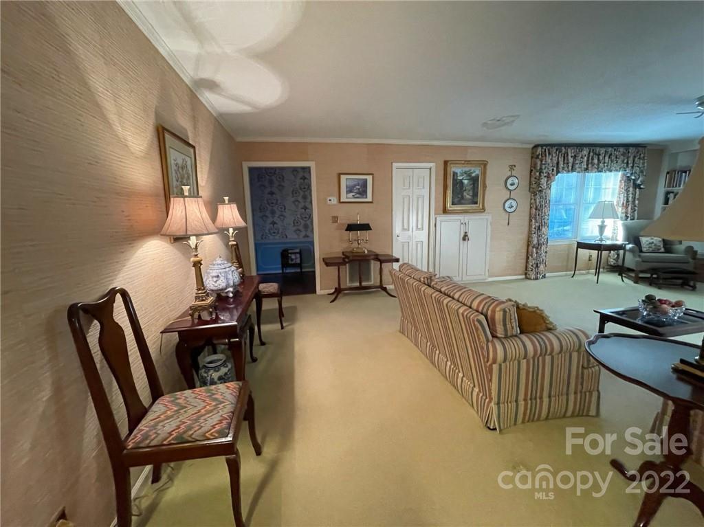 Gardner Park - Residential