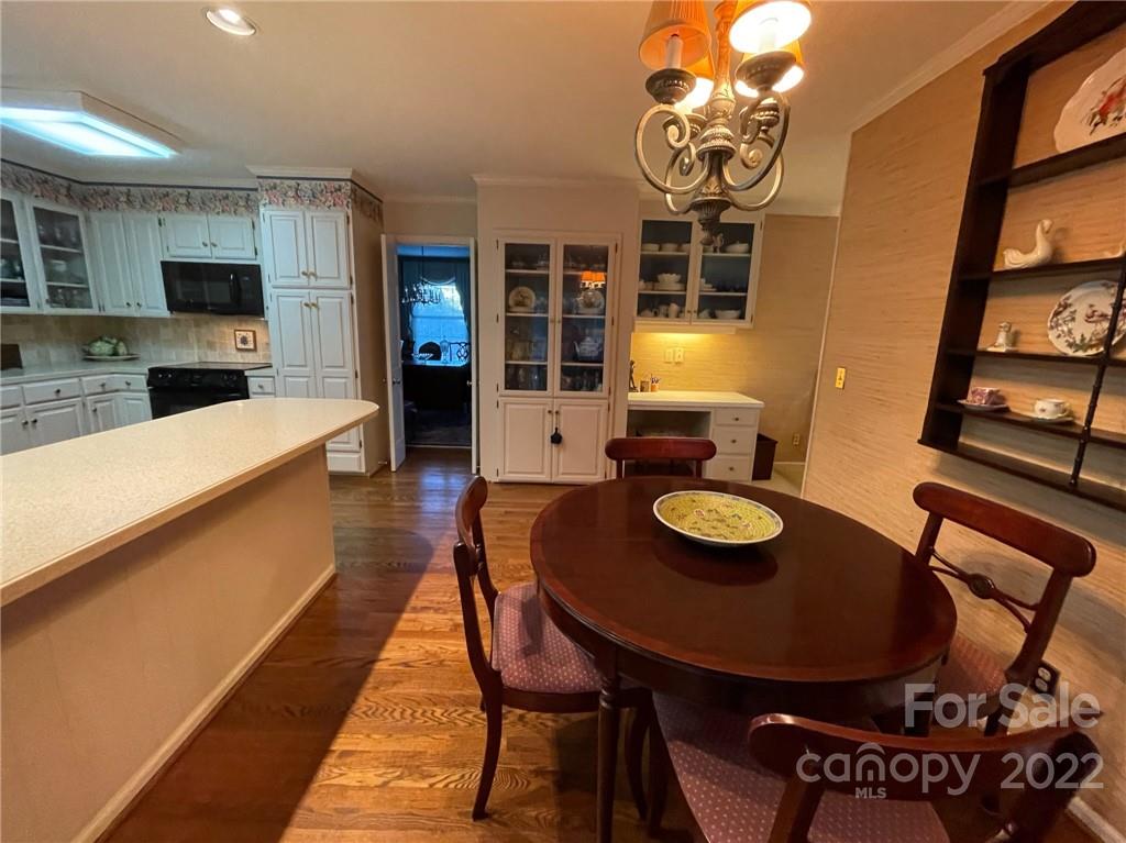 Gardner Park - Residential