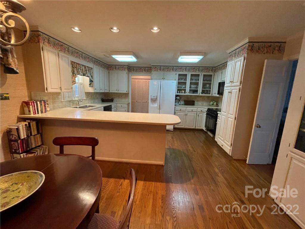 Gardner Park - Residential