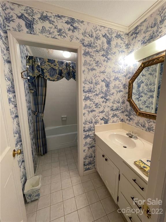 Gardner Park - Residential