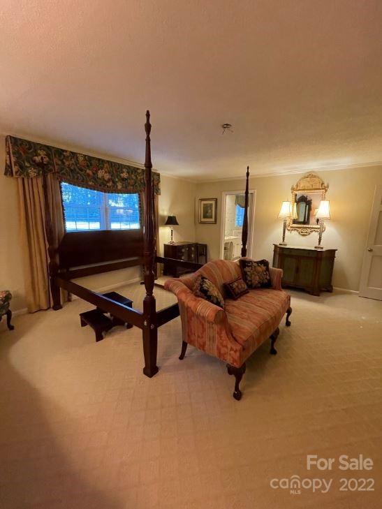 Gardner Park - Residential