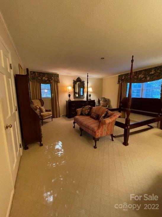 Gardner Park - Residential