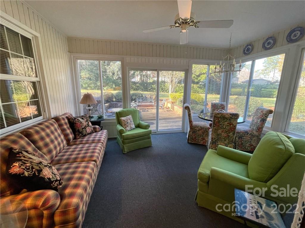 Gardner Park - Residential