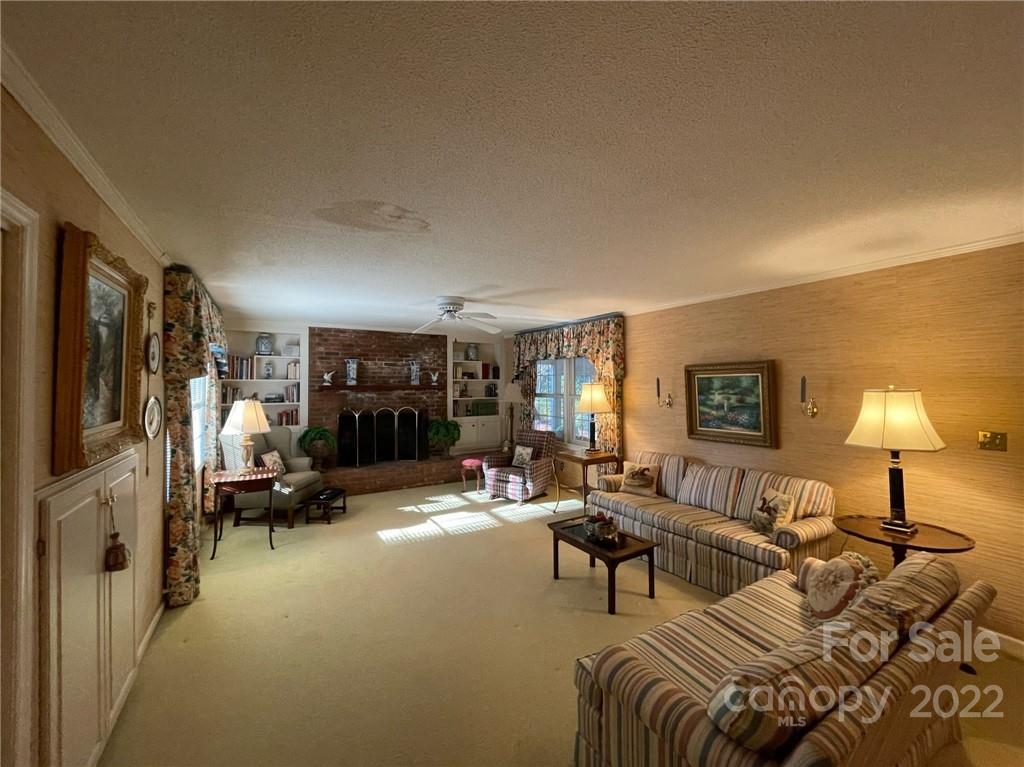 Gardner Park - Residential