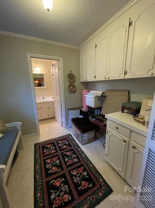 Gardner Park - Residential