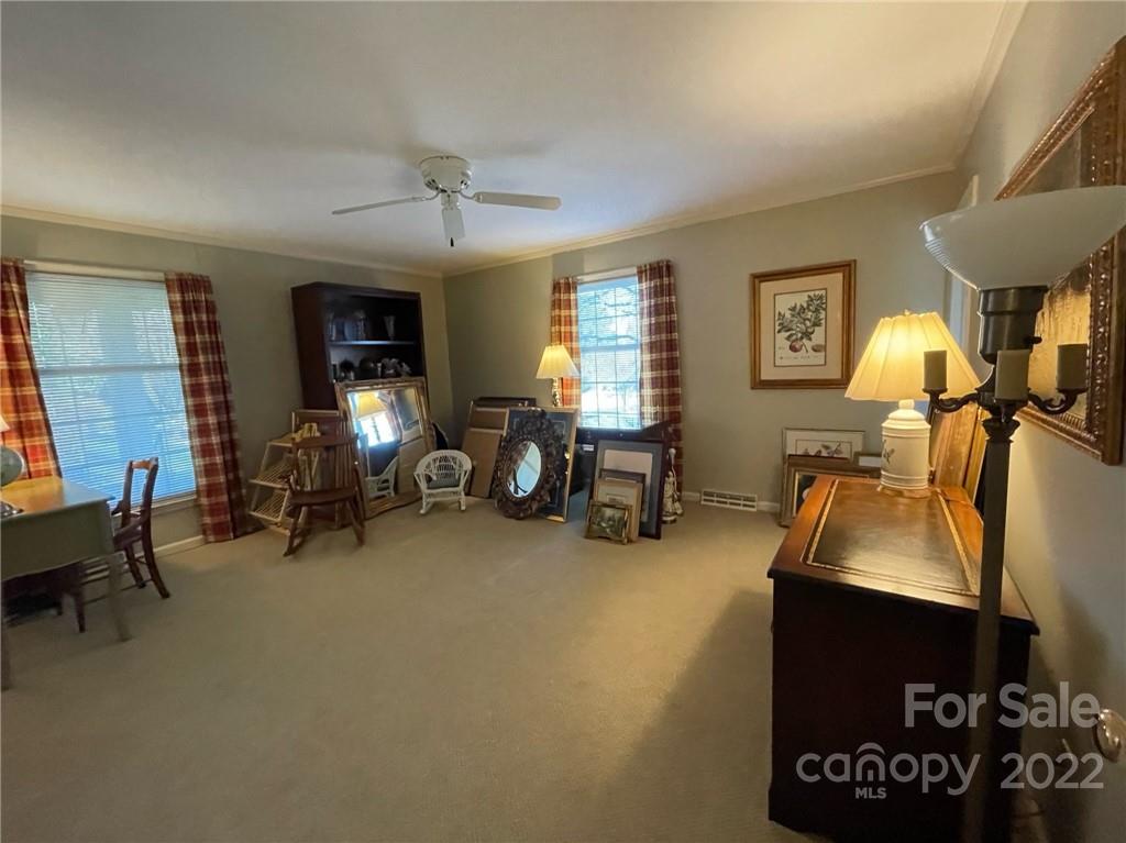 Gardner Park - Residential