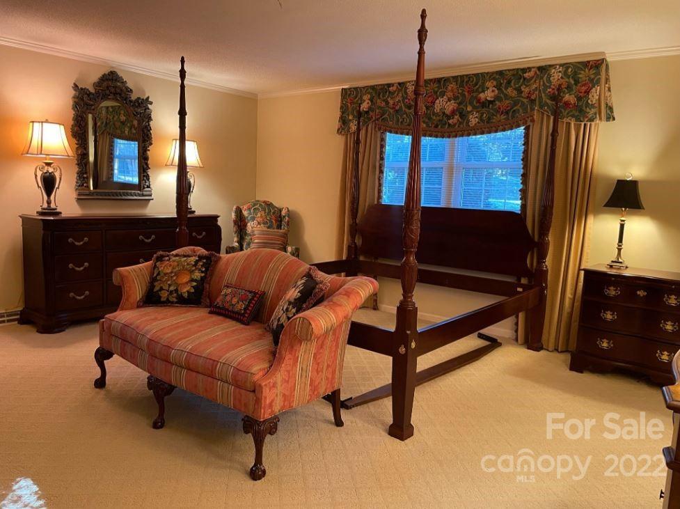 Gardner Park - Residential