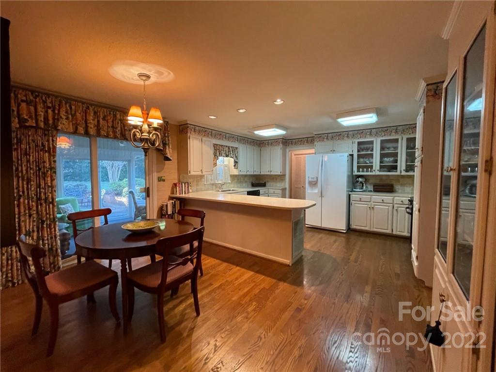 Gardner Park - Residential